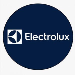Монтаж кондиционеров Electrolux за ПОЛЦЕНЫ!