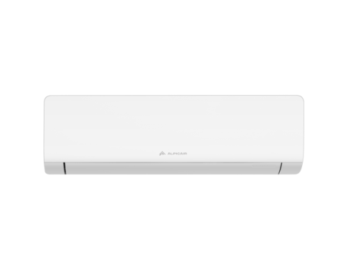 Кондиционер AlpicAir Premium Pro III inverter AWI/AWO-26HRDC1G