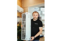 О компании