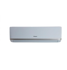 Кондиционер Gree Bora R32 Inverter 2022 GWH24ААDХE-K6DNA2A