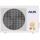 Кондиционер AUX Q Light inverter ASW-H18A4/QH-R1DI / AS-H18A4/QH-R1DI