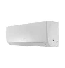 Кондиционер Gree Pular Inverter R32 GWH18AGD-K6DNA4D