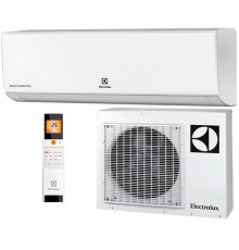 Кондиционер Electrolux Portofino Super DC Inverter EACS/I-07HP/N3_15Y