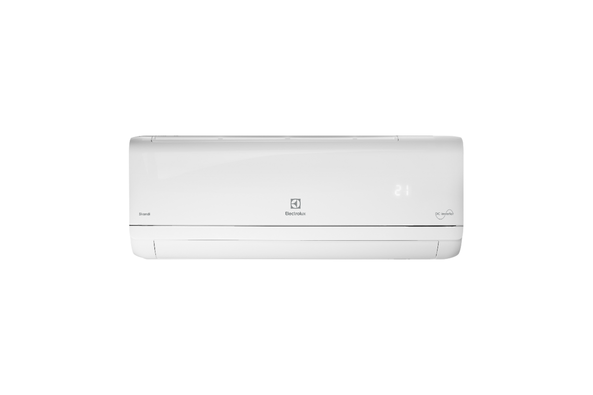 Кондиционер Electrolux Skandi DC Inverter EACS/I-09HSK/N3