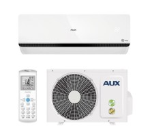 Кондиционер AUX Prime On-Off ASW-H12A4/FP-R1 / AS-H12A4/FP-R1
