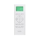 Кондиционер Ballu iGreen Pro on/off BSAG-24HN8