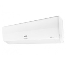 Кондиционер Ballu Greenland DC Inverter BSGRI-09HN8_22Y
