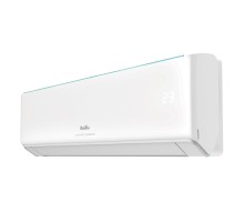 Кондиционер Ballu Olympio Legend on/off BSW-30HN1_24Y