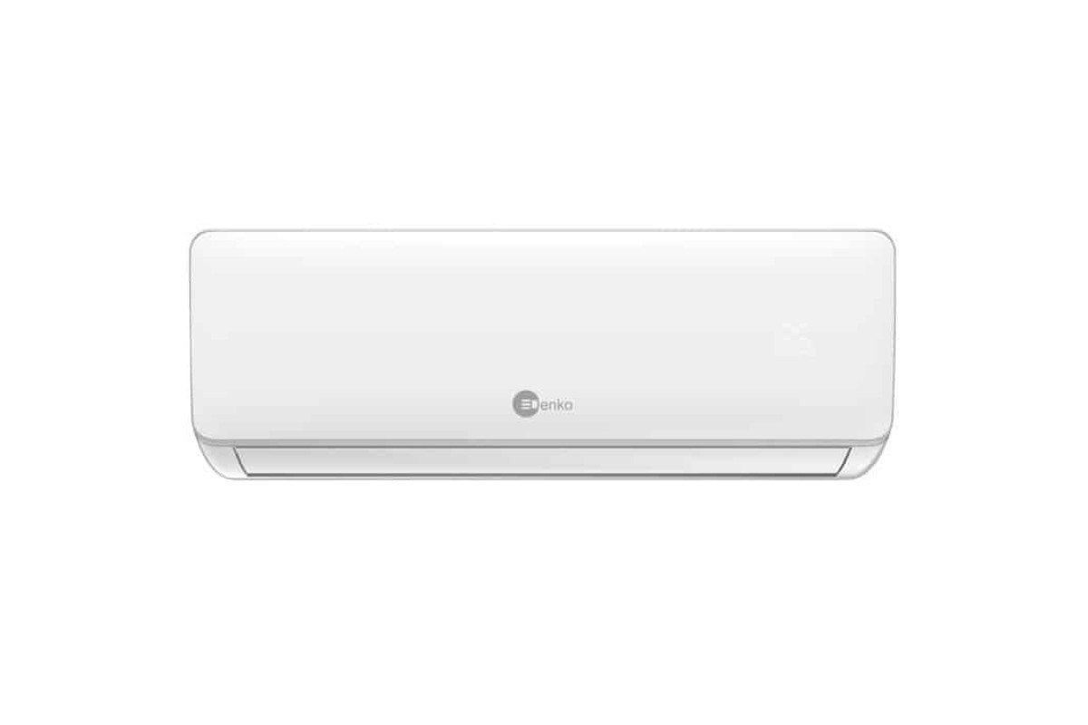 Сплит система denko du 12. Denko du - 09. denko кондиционеры инструкция. denko dc inverter dhmult-09.