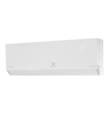 Кондиционер Electrolux Enterprise Super DC Inverter EACS/I-09HEN-WHITE/N8