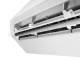 Кондиционер Electrolux Enterprise Super DC Inverter EACS/I-18HEN-WHITE/N8
