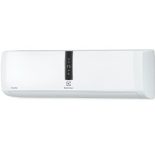 Кондиционер Electrolux Nordic EACS-36HT/N3