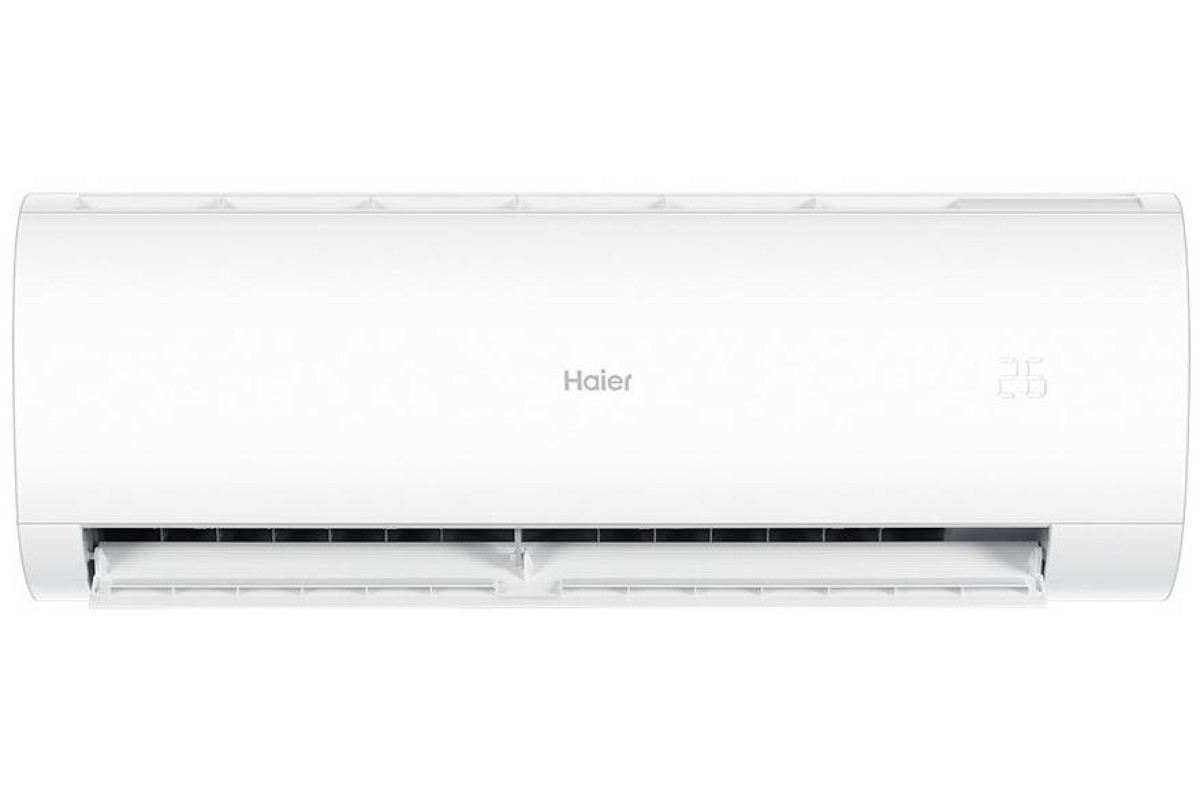 Сплит система haier as25hpl1hra 1u25hpl1fra. Кондиционер Haier Hsu-07hpl03/r3. Кондиционер Haier Tundra on/off Hsu-07htt03/r2. Кондиционер Haier Coral on-off Hsu-07hpl103/r3. Кондиционер Haier 07.