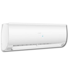 Кондиционер Haier Flexis inverter Super Match AS70S2SF1FA-W