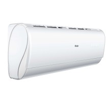 Кондиционер Haier Jade inverter Super Match AS50S2SJ1FA-W