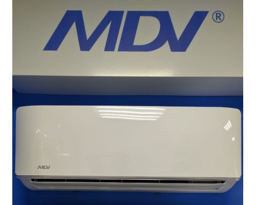 Кондиционер MDV Infini Inverter MDSAG-07HRDN8