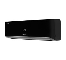 Кондиционер SHUFT Asgard DC Inverter Black SFTHAI-09HN8/BL