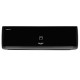 Кондиционер SHUFT Asgard DC Inverter Black SFTHAI-12HN8/BL