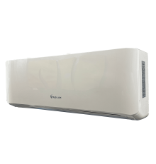 Кондиционер TADILUX TITAN inverter TTN-24S