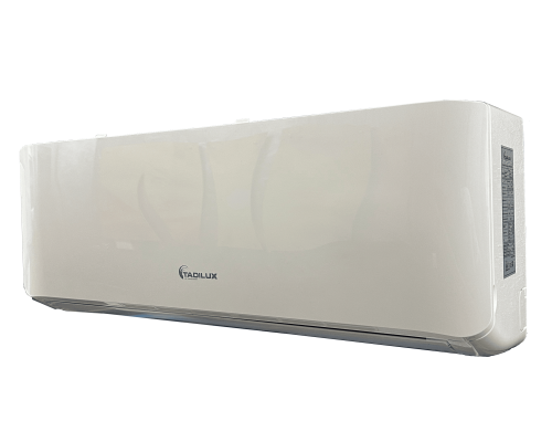 Кондиционер TADILUX TITAN inverter TTN-09S