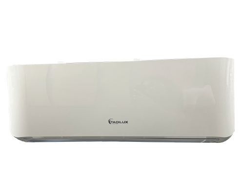 Кондиционер TADILUX TITAN inverter TTN-09S