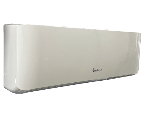 Кондиционер TADILUX TITAN inverter TTN-09S