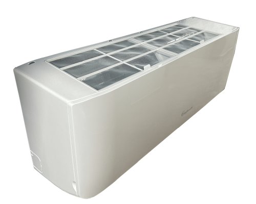 Кондиционер TADILUX TITAN inverter TTN-09S