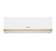 Кондиционер Gree Bora Inverter R32 GWH09АААХА-K6DNA2С