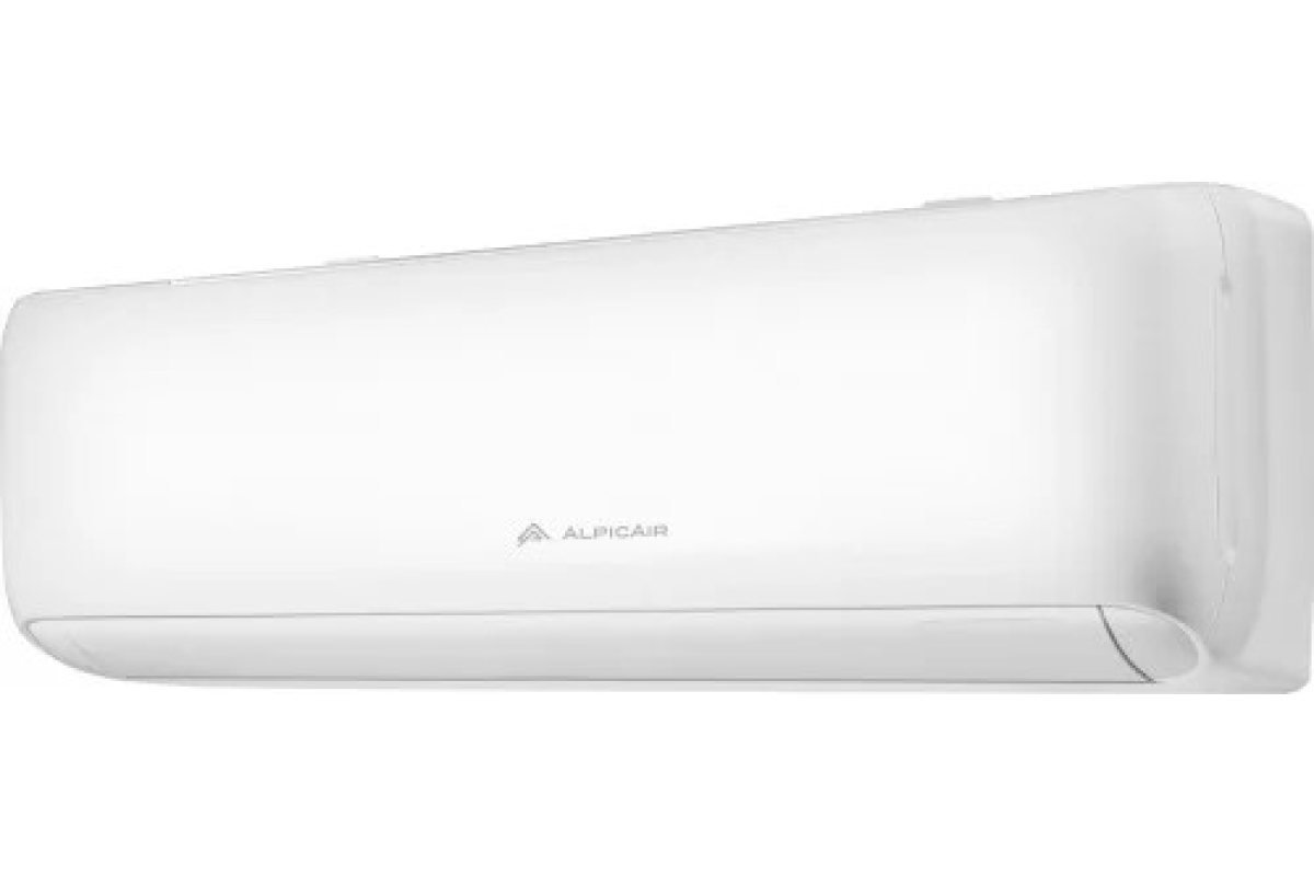 AlpicAir Eco PRO III inverter AWI/AWO-71HRDC1F