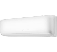 Кондиционер AlpicAir Есо PRO III inverter AWI/AWO-51HRDC1F