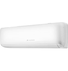 Кондиционер AlpicAir Есо PRO III inverter AWI/AWO-33HRDC1F