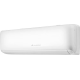 Кондиционер AlpicAir Есо PRO III inverter AWI/AWO-33HRDC1F