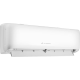 Кондиционер AlpicAir Есо PRO III inverter AWI/AWO-33HRDC1F