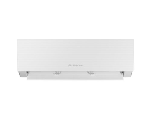 Кондиционер AlpicAir Trendy White inverter AWI/AWO-36HRDC1TW/Т