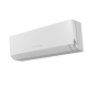 Кондиционер AlpicAir Trendy White inverter AWI/AWO-36HRDC1TW/Т