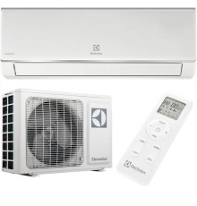 Кондиционер Electrolux Avalanche EACS-24HAV/N3_22Y