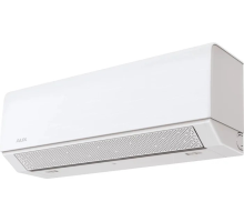 Кондиционер AUX Classic Inverter R32 ASW-H18A4/BA-R2DI / AS-H18A4/BA-R2DI
