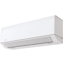 Кондиционер AUX Classic Inverter R32 ASW-H24A4/BA-R2DI / AS-H24A4/BA-R2DI