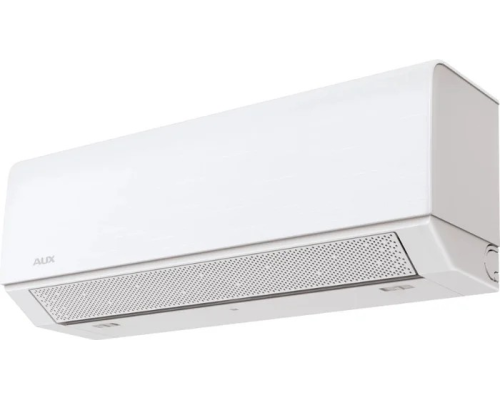 Кондиционер AUX Classic Inverter R32 ASW-H24A4/BA-R2DI / AS-H24A4/BA-R2DI Кондиционер AUX Classic Inverter R32 ASW-H24A4/BA-R2DI / AS-H24A4/BA-R2DI