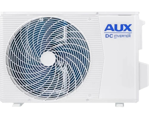 Кондиционер AUX Classic Inverter R32 ASW-H24A4/BA-R2DI / AS-H24A4/BA-R2DI Кондиционер AUX Classic Inverter R32 ASW-H24A4/BA-R2DI / AS-H24A4/BA-R2DI