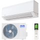 Кондиционер AUX Classic Inverter R32 ASW-H24A4/BA-R2DI / AS-H24A4/BA-R2DI