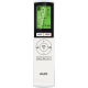 Кондиционер AUX Classic Inverter R32 ASW-H24A4/BA-R2DI / AS-H24A4/BA-R2DI