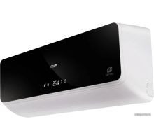 Кондиционер AUX FJ Series Black On/Off ASW-H07B4/FJ-BR1 / AS-H07B4/FJ-R1