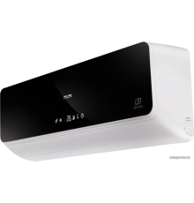Кондиционер AUX FJ Series Black On/Off ASW-H09B4/FJ-BR1 / AS-H09B4/FJ-R1