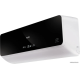 Кондиционер AUX FJ Series Black On/Off ASW-H07B4/FJ-BR1 / AS-H07B4/FJ-R1