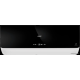 Кондиционер AUX FJ Series Black On/Off ASW-H07B4/FJ-BR1 / AS-H07B4/FJ-R1