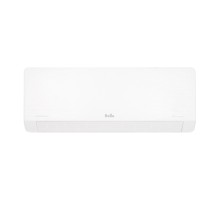 Кондиционер Ballu Defender ERP DC Inverter BSHI-09HN8
