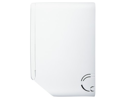 Кондиционер Ballu Defender ERP DC Inverter BSHI-09HN8