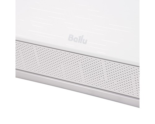 Кондиционер Ballu Defender ERP DC Inverter BSHI-09HN8