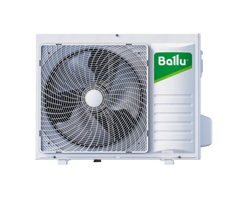 Кондиционер Ballu Floor Standing on/off BFS-60HN1